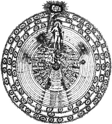 Сверхъестестественное. Научно доказанные факты - _1.jpg