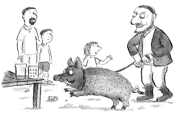 Руди-Пятачок - i_027.jpg