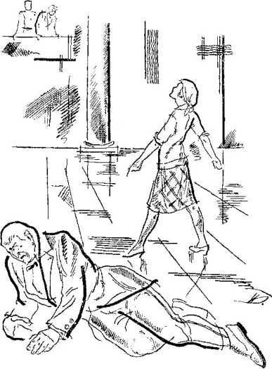 Атом в упряжке - i_005.jpg