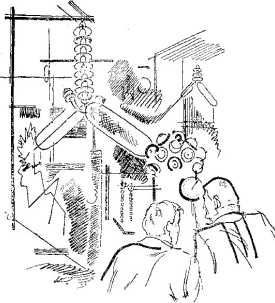 Атом в упряжке - i_008.jpg