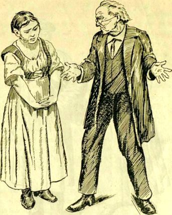 Девочка, спасшая поезд<br />Рассказ - i_008.jpg