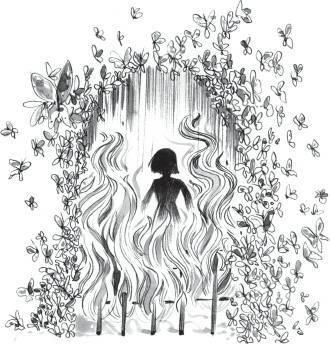 Мир без принцев (ЛП) - _121.jpg