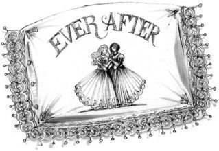 Мир без принцев (ЛП) - _17.jpg