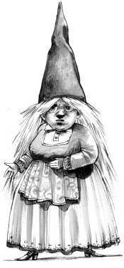 Мир без принцев (ЛП) - _50.jpg