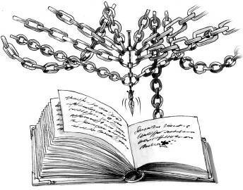 Мир без принцев (ЛП) - _62.jpg