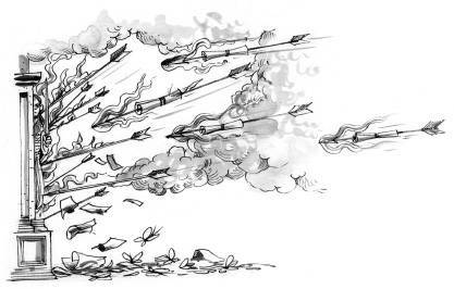 Мир без принцев (ЛП) - _70.jpg