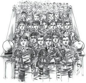 Мир без принцев (ЛП) - _86.jpg