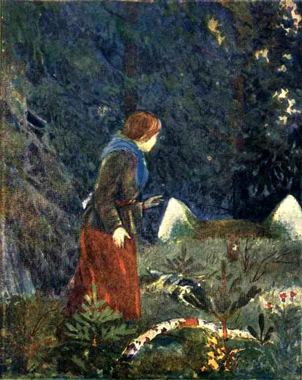 Малахитовая шкатулка - i_043.jpg