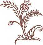 Малахитовая шкатулка - i_044.jpg