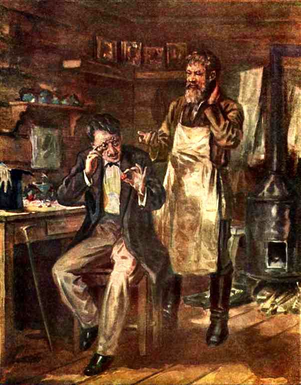 Малахитовая шкатулка - i_069.jpg