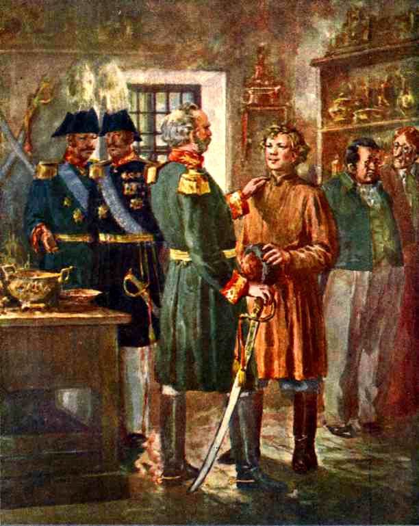 Малахитовая шкатулка - i_077.jpg