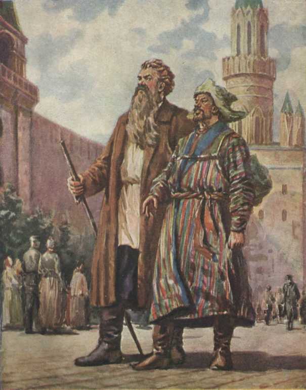 Малахитовая шкатулка - i_082.jpg