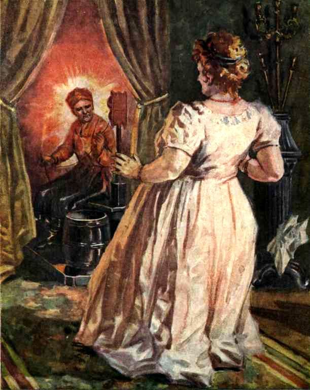 Малахитовая шкатулка - i_094.jpg