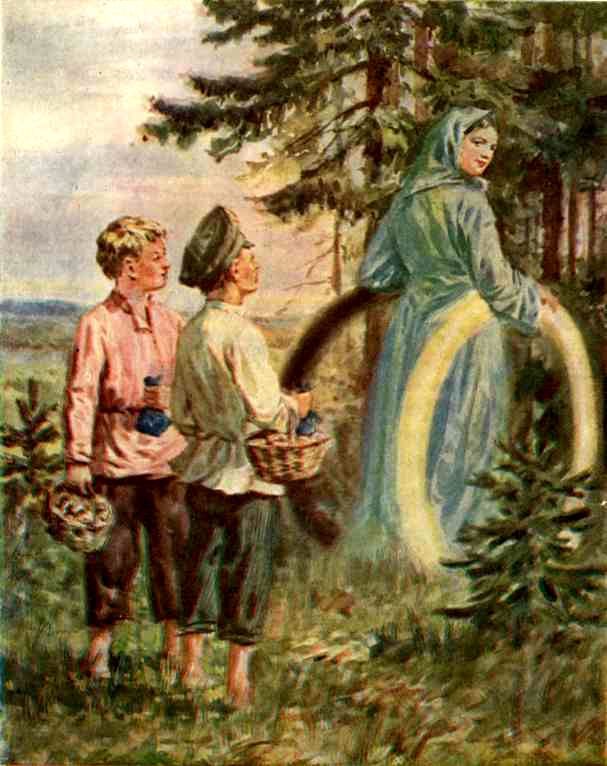 Малахитовая шкатулка - i_102.jpg