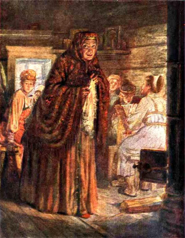 Малахитовая шкатулка - i_117.jpg