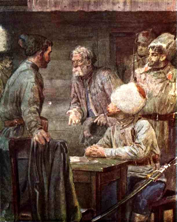 Малахитовая шкатулка - i_127.jpg