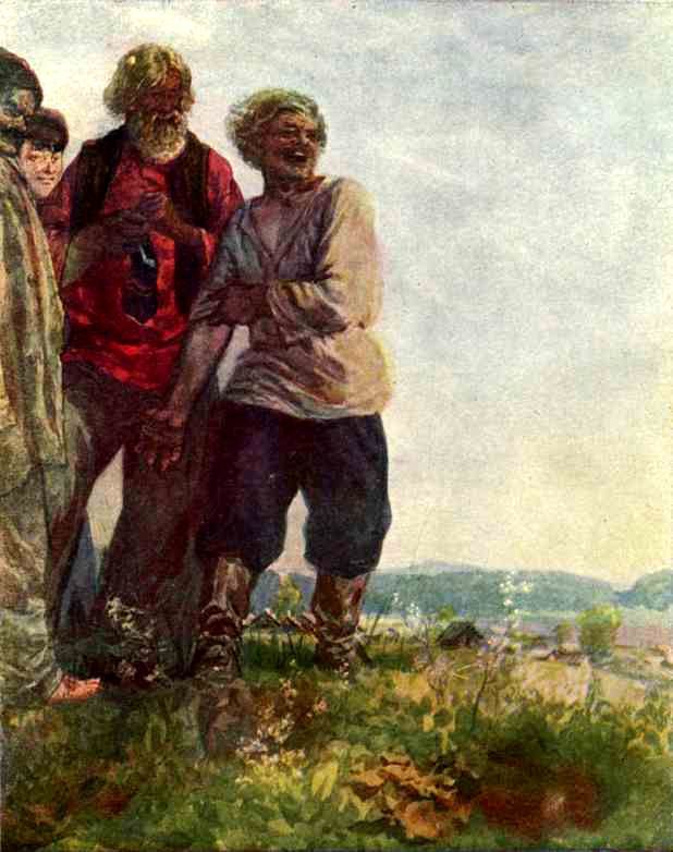 Малахитовая шкатулка - i_130.jpg