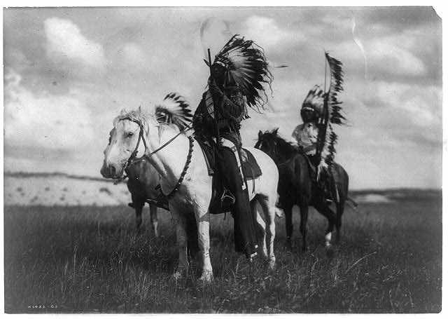 Sapiens. Краткая история человечества - i_045.jpg