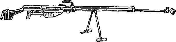 Оружие Победы - i_017.jpg