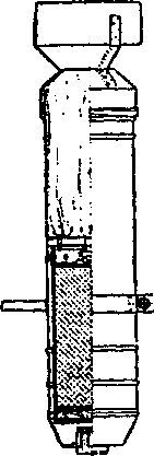 Оружие Победы - i_022.jpg