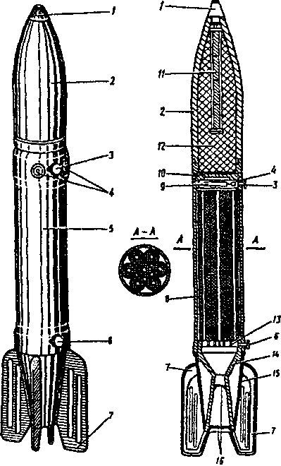 Оружие Победы - i_028.jpg