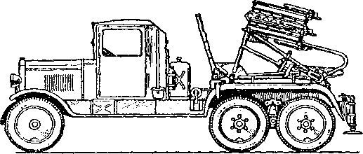Оружие Победы - i_041.jpg