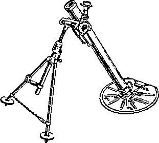 Оружие Победы - i_046.jpg