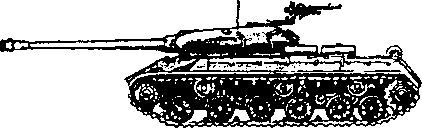 Оружие Победы - i_058.jpg