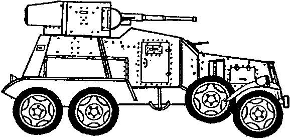 Оружие Победы - i_062.jpg