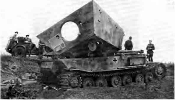 Оружие Победы - i_120.jpg