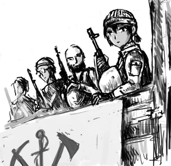 Буйный бродяга 2013 №1 - _2.jpg