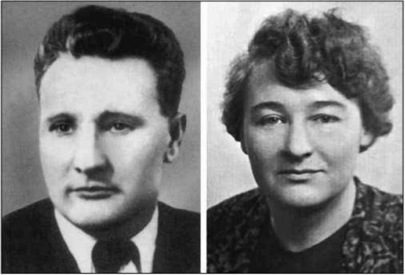 Сто великих операций спецслужб - i_035.jpg