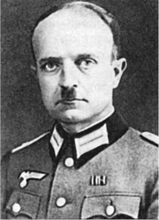 Сто великих операций спецслужб - i_044.jpg