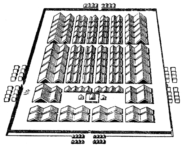 Записки о галльской войне - any2fbimgloader2.png