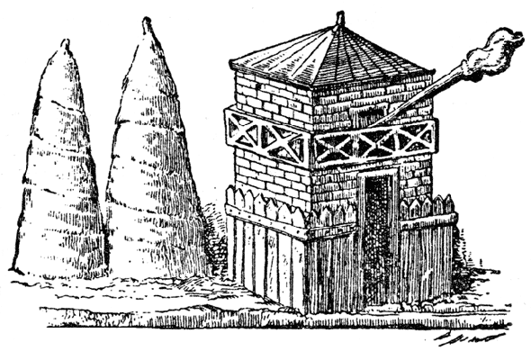 Записки о галльской войне - any2fbimgloader4.png