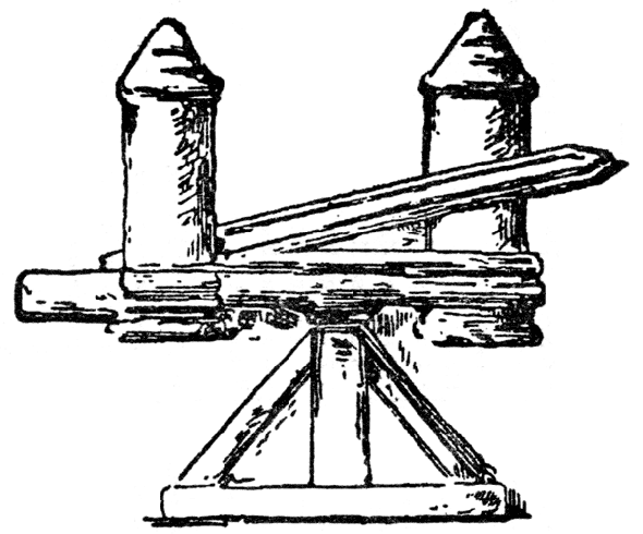 Записки о галльской войне - any2fbimgloader7.png