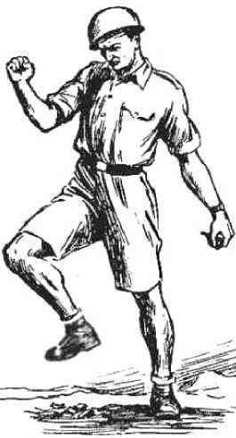 Счастливого пути!<br />Сборник рассказов из журнала «Техника — молодежи» - i_023.jpg