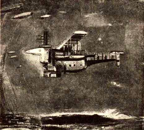 Формализм в живописи - i_001.jpg