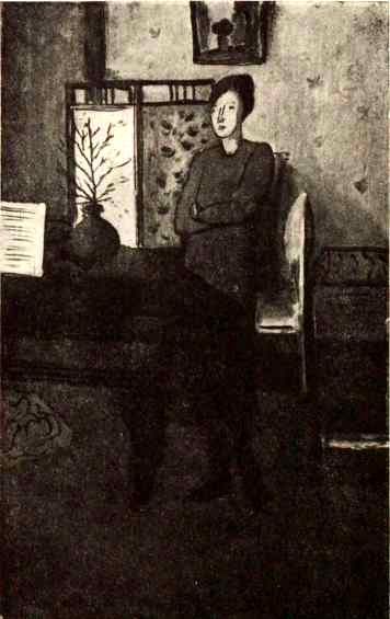 Формализм в живописи - i_002.jpg