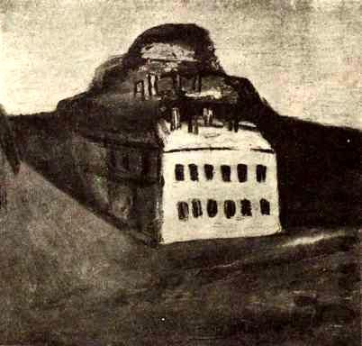 Формализм в живописи - i_010.jpg