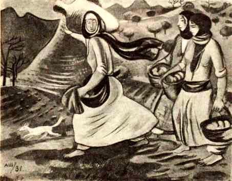 Формализм в живописи - i_012.jpg