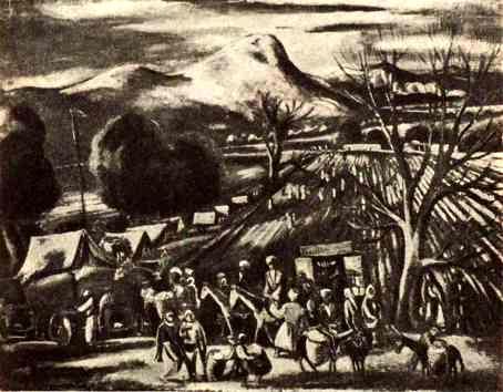 Формализм в живописи - i_013.jpg