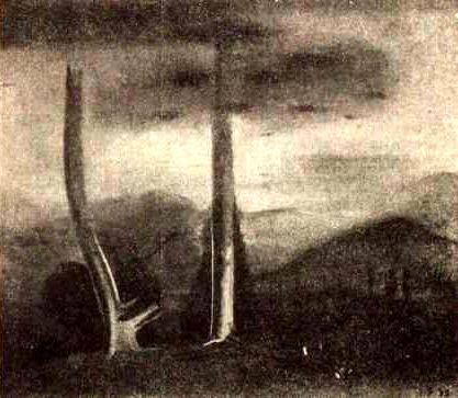 Формализм в живописи - i_016.jpg