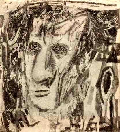 Формализм в живописи - i_021.jpg