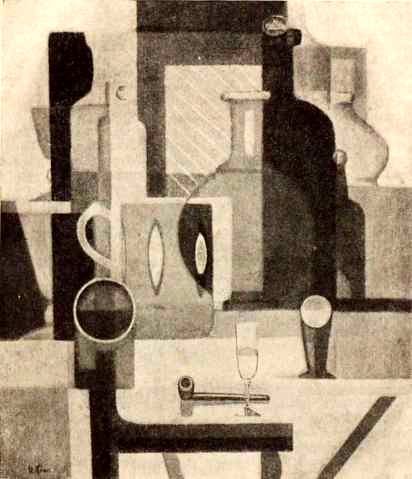 Формализм в живописи - i_023.jpg