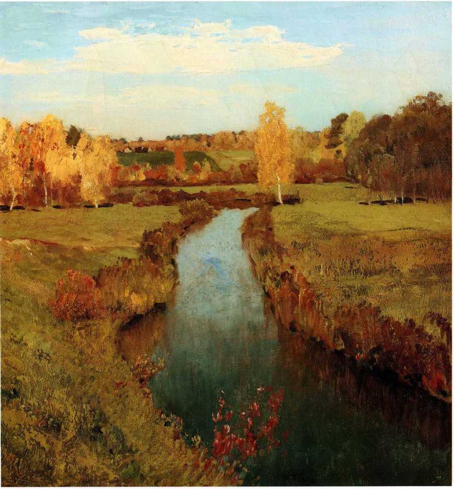 Исаак Левитан - i_118.jpg