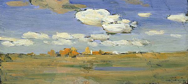 Исаак Левитан - i_120.jpg