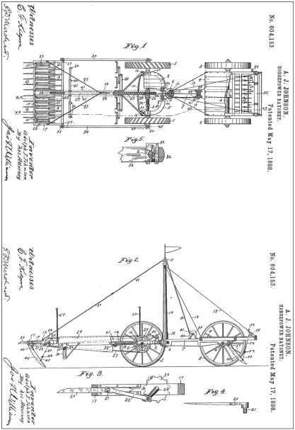 Все танки Первой Мировой. Том I<br />Самая полная энциклопедия - i_006.jpg