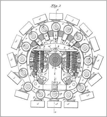 Все танки Первой Мировой. Том I<br />Самая полная энциклопедия - i_027.jpg