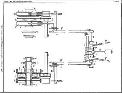 Все танки Первой Мировой. Том I<br />Самая полная энциклопедия - i_128.jpg